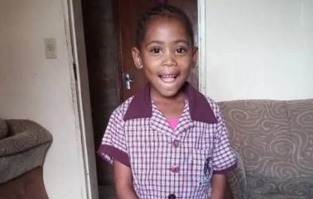 President Nandi-Ndaitwah extends condolences to Maasdorp family