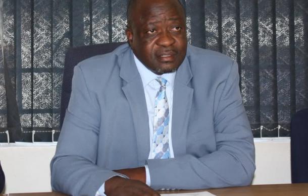 Oshakati set to host Workers’ Day commemoration