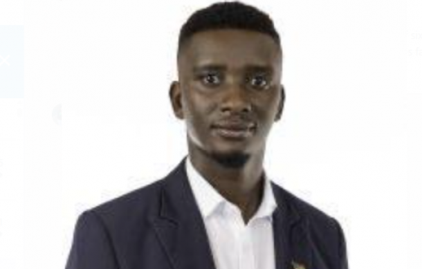 AR MP Kalola rejects budget, says it fails majority