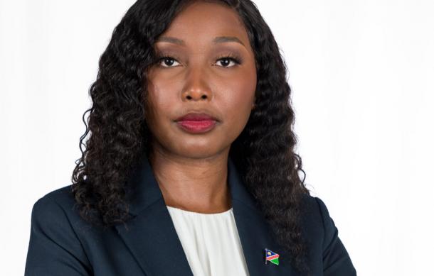 Cabinet resolves to strengthen emergency response