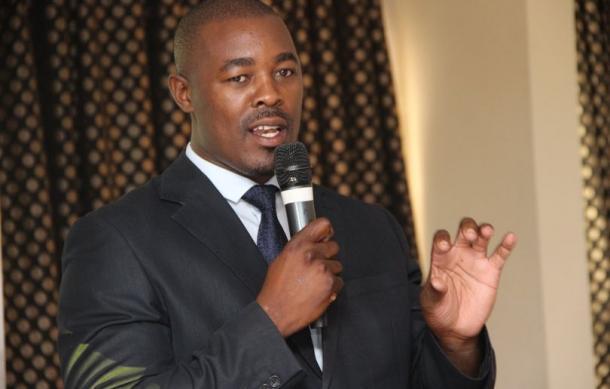 First budget of new administration tackles real issues with fresh approach – Likukela