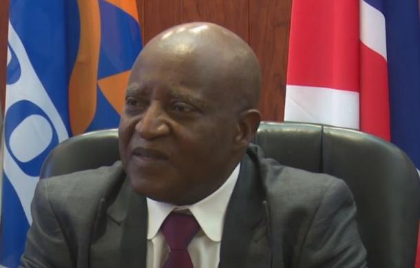 Government reaches out to Usakos murder victims’ families