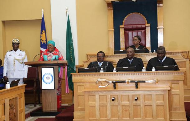 Tertiary education free from next year