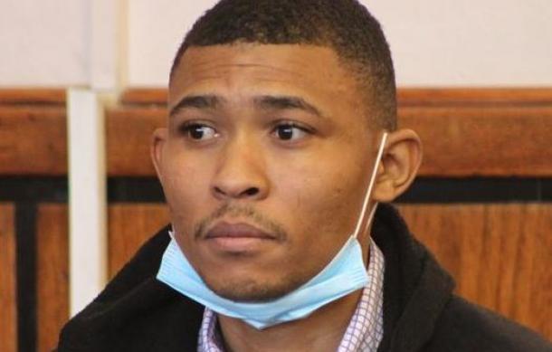 High Court to rule on dismissal of charges against Fishrot accused Van Wyk