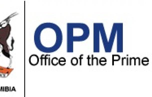 OPM announces transfer of 18 Executive Directors across government