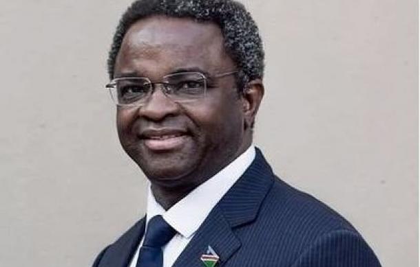 IPC to appoint opposition leader despite legal concerns