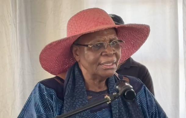 Seventeen drown in flood waters in Oshana