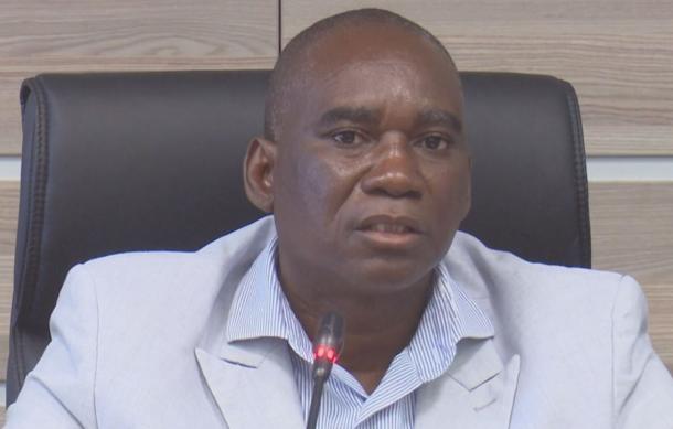 Change of guard in Otjozondjupa RC