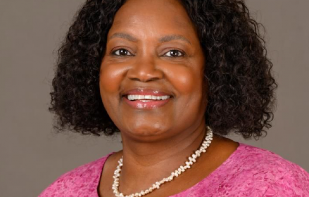 President Nandi-Ndaitwah appoints Emilia Mkusa as new Secretary to Cabinet