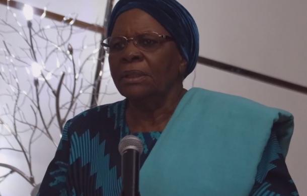 SONA likely to feature initiatives to tackle unemployment