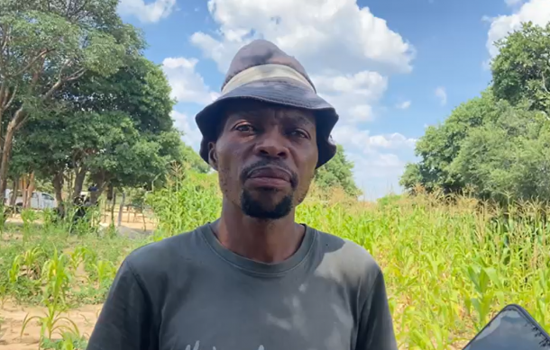 Young entrepreneurs struggle with funding and nature