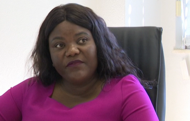 Labour Ministry assesses minimum wage compliance