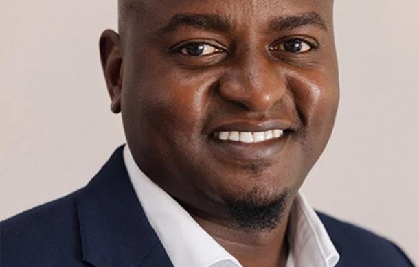 Hyphen engages Namibian businesses on Green Hydrogen opportunities