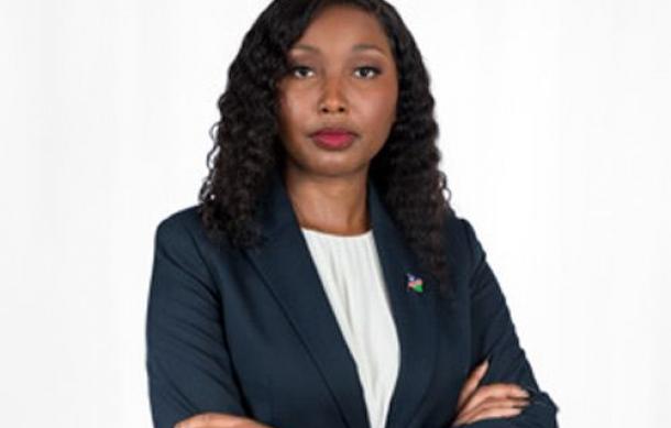 ICT Minister highlights growing impact of artificial intelligence