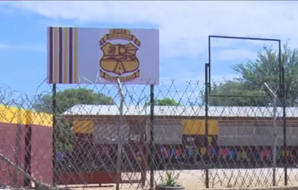 Outrage over proposal to remove khoekhoegowab from school curriculum