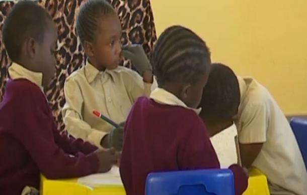 Integration of ECD into Pre-primary on the cards
