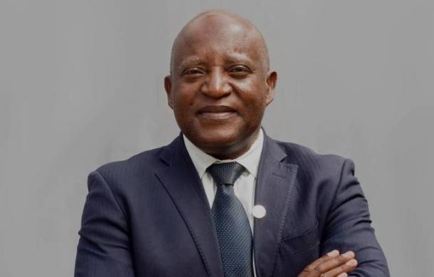 NPC to use N$ 371.6 million budget to track national projects progress