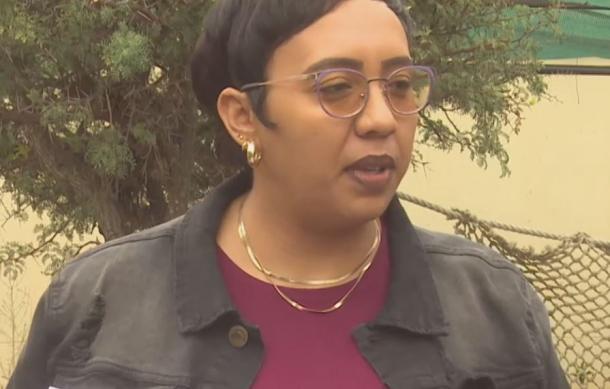 Life story of an addict and restoration