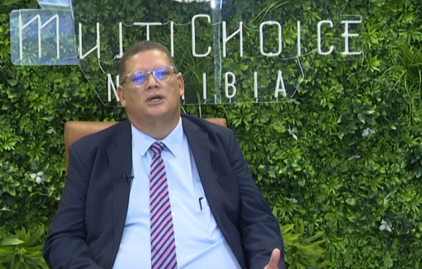 MultiChoice Namibia Empowers Over 800 Local Filmmakers