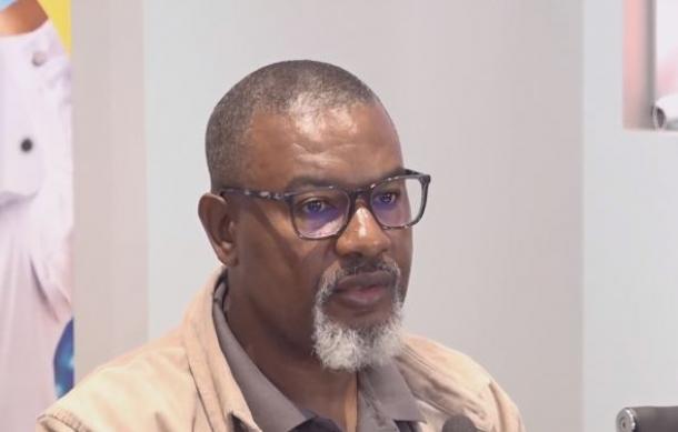 Artists call for stronger copyright protection