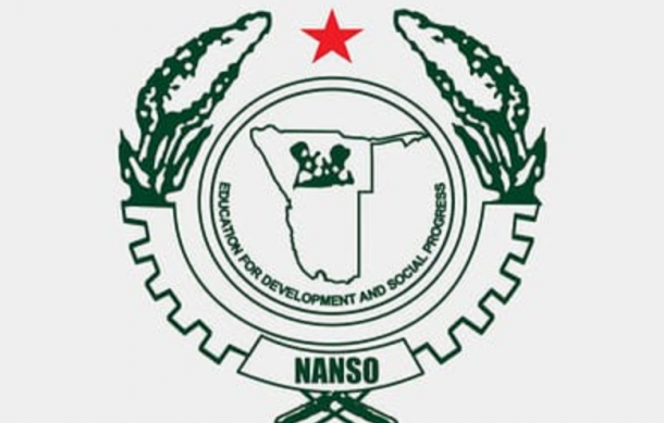 NANSO Demands Urgent Action in Okahandja Learner Murders