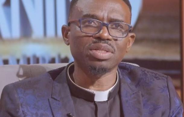 Pope Francis’ death described as a great loss