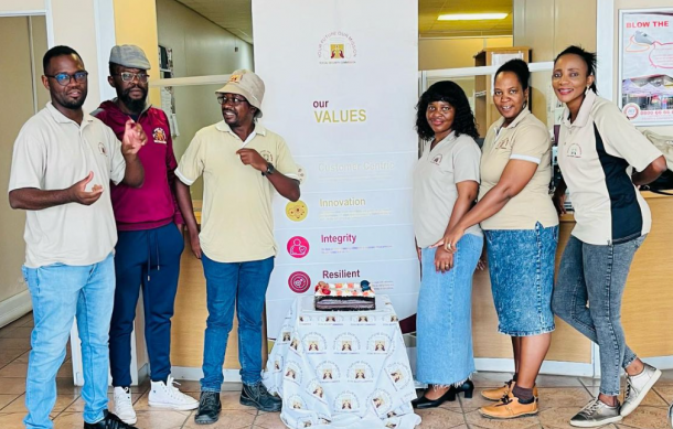 SSC marks 30 Years with focus on maternity leave reforms