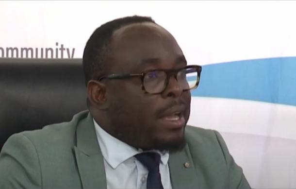 New Erongo RC chairperson pledges to unite councillors