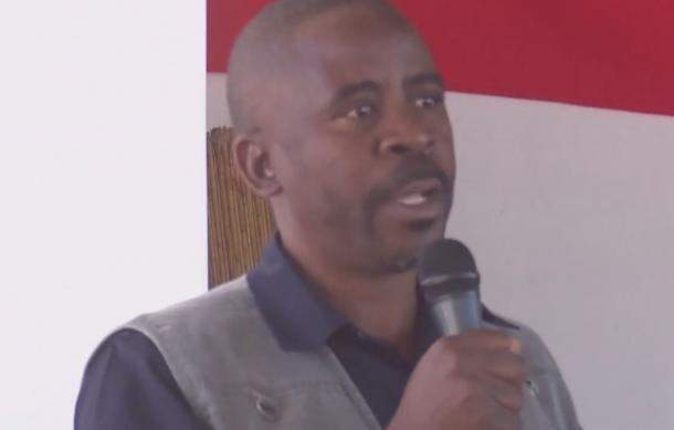 Fibre rollout, livelihood projects boost development in Sibbinda