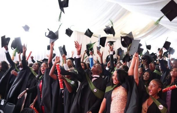 UNAM Vice Chancellor Calls for Increased Research Funding