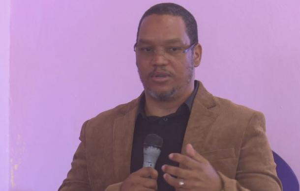 Usakos tragedy sparks youth substance abuse dialogue