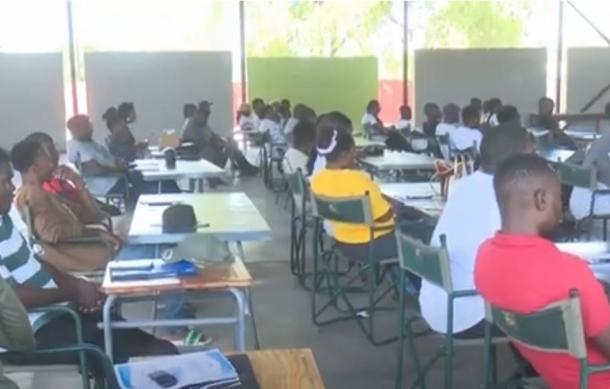 Supplementary registration a commitment – ECN