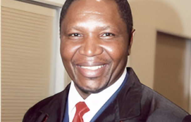 MPs favour lump sum payments for veterans