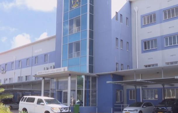 Ministry of Health addresses claims of Quinine overpricing