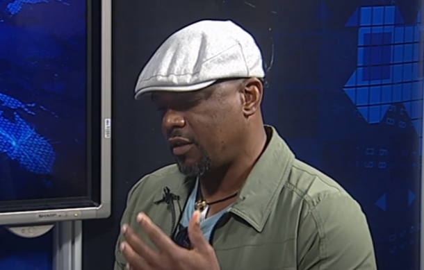 Cassinga survivors reflect 47 years on