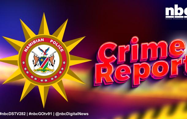 Police search for cattle owners and herders who crossed into Angola after theft