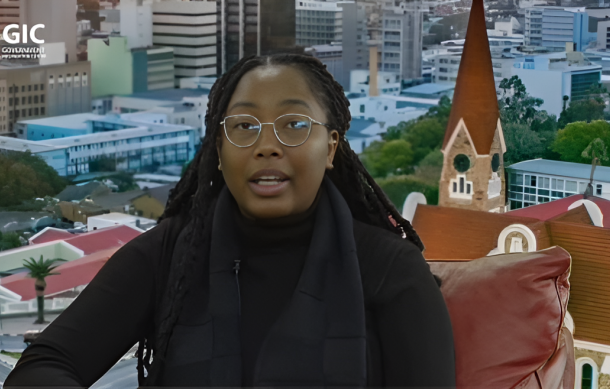 Preparations in full swing for maiden Genocide remembrance day