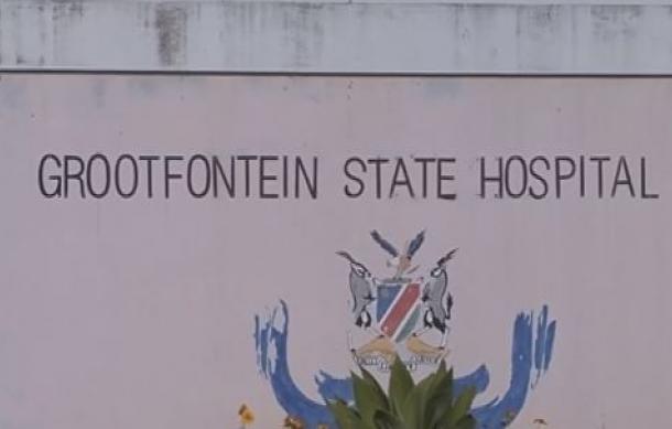 Grootfontein mortuary holds over 130 unclaimed bodies