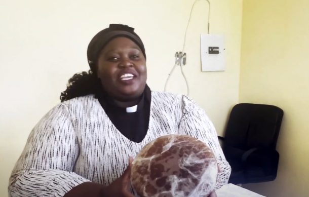 PM urges Nkurenkuru Council to allocate land to Helena Kudumo