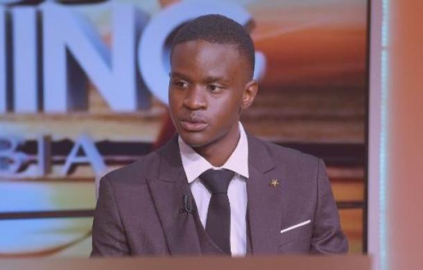 ICT students struggle to apply skills in real-world settings