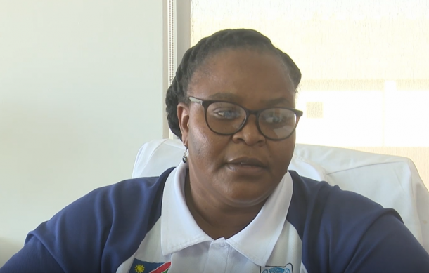 Iyaloo Women Investment Denies Wage Delay Claims