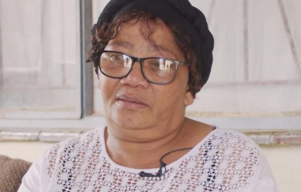 Grandmother questions GOVT over treatment of granddaughter’s death