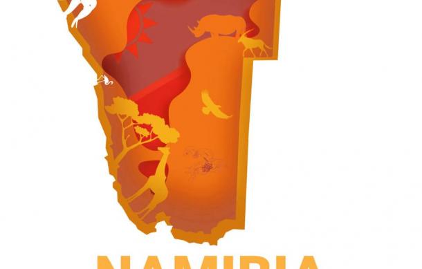 Namibian Travel Forum Downplays US Level 2 Advisory