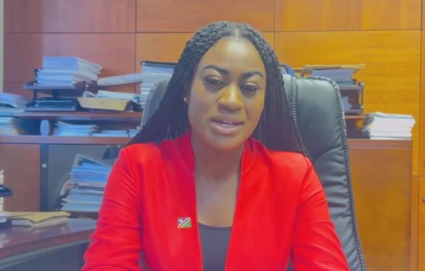 Health Ministry introduces digital X-rays to combat TB