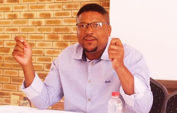 Youth engagement in trade unions steadily declining