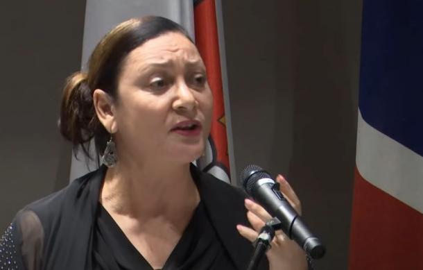 UNAM launches research chairs