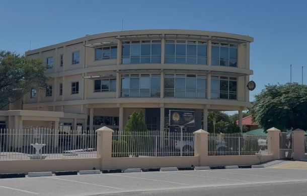 Ongwediva Approves N$205 Million Budget