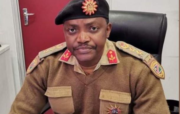 Oshana records 26 drowning cases in five months