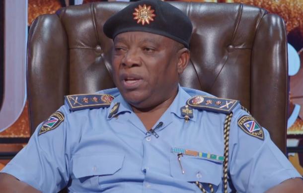 Police interrogate 12 persons of interest in Okahandja murders