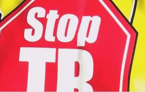 Namibia hits 85% TB treatment success
